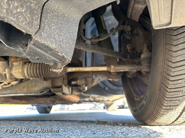 image for item EV3201 2014 Dodge Charger Police 