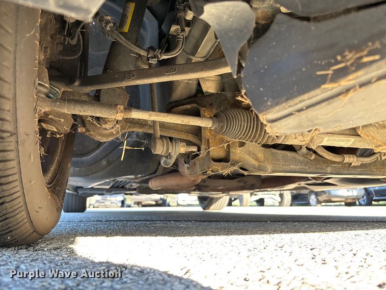 image for item EV3201 2014 Dodge Charger Police 