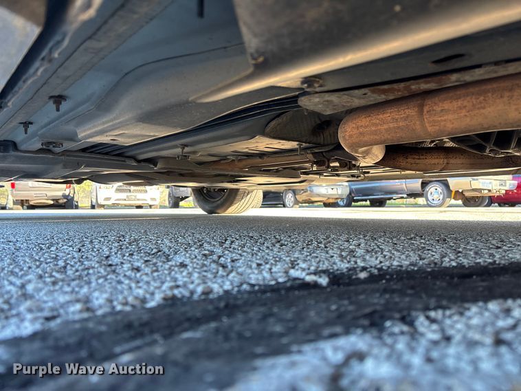 image for item EV3201 2014 Dodge Charger Police 