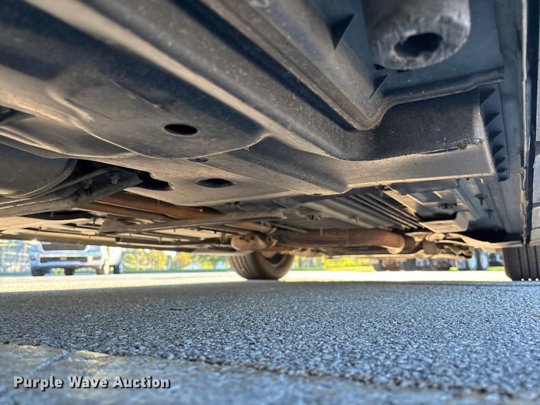 image for item EV3201 2014 Dodge Charger Police 