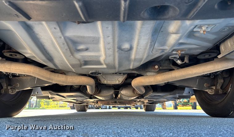 image for item EV3201 2014 Dodge Charger Police 