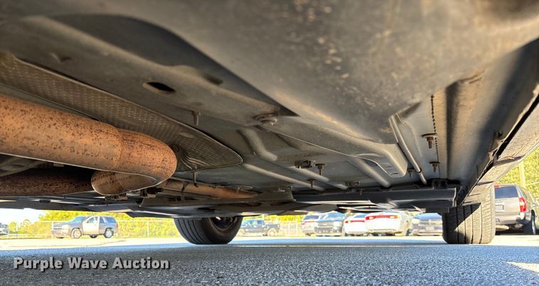 image for item EV3201 2014 Dodge Charger Police 