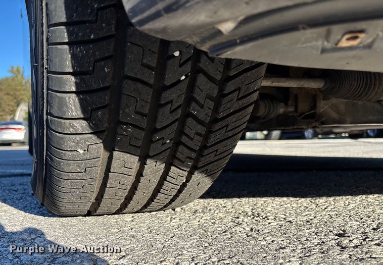 image for item EV3201 2014 Dodge Charger Police 