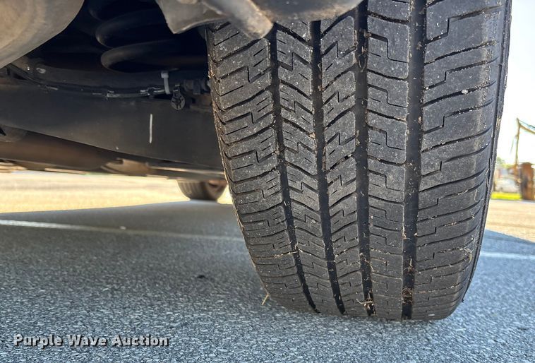 image for item EV3201 2014 Dodge Charger Police 