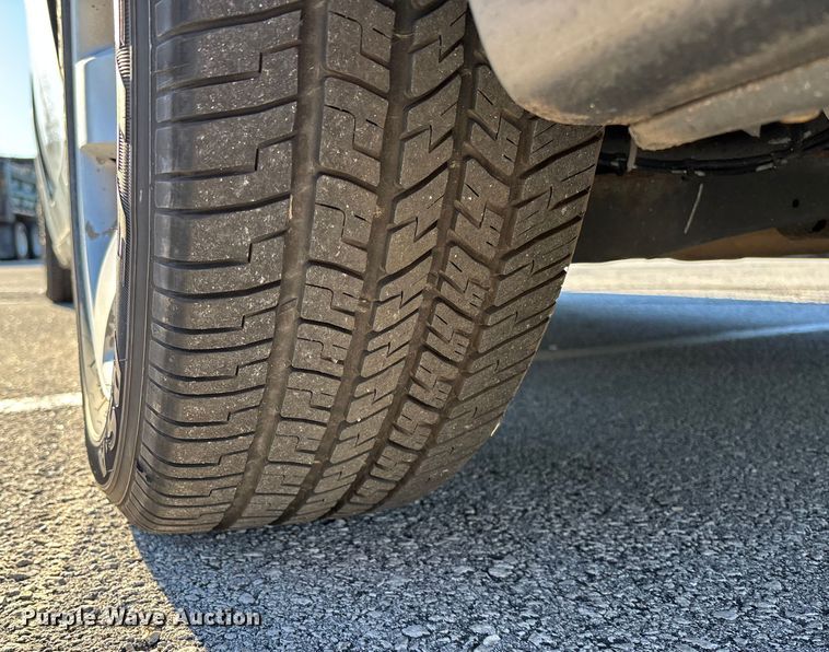 image for item EV3201 2014 Dodge Charger Police 