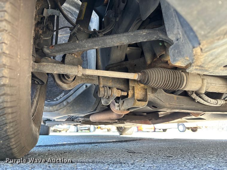 image for item EV3204 2012 Dodge Charger Police 