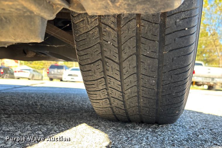 image for item EV3204 2012 Dodge Charger Police 