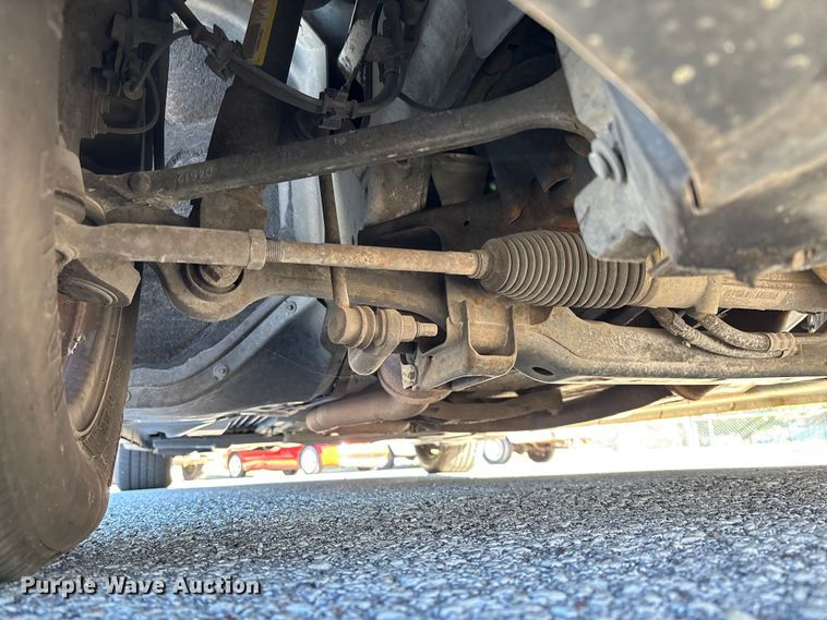 image for item EV3205 2012 Dodge Charger Police 