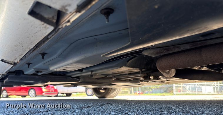 image for item EV3205 2012 Dodge Charger Police 