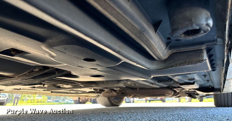 image for item EV3205 2012 Dodge Charger Police 