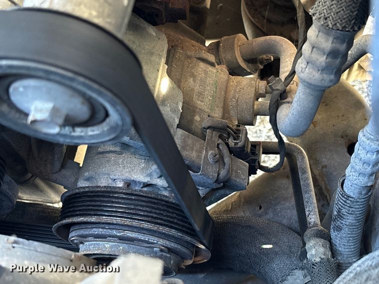 image for item EV3205 2012 Dodge Charger Police 