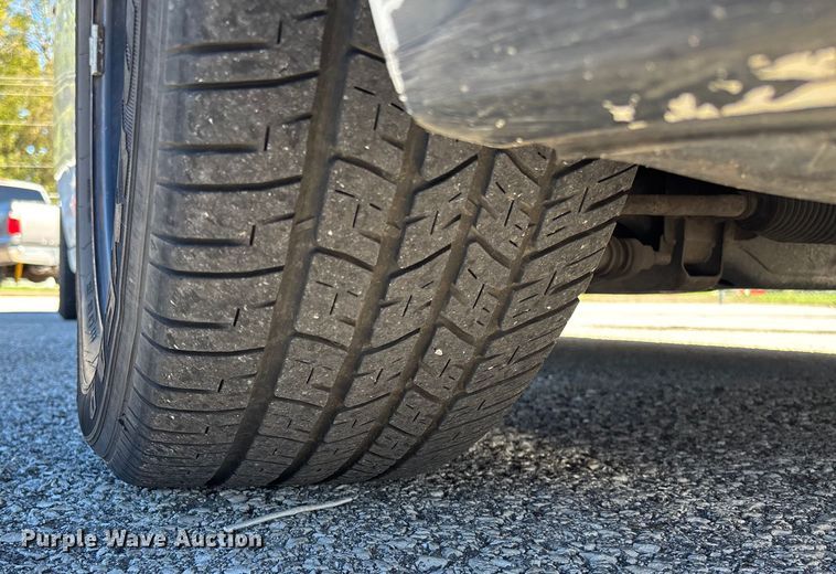 image for item EV3205 2012 Dodge Charger Police 