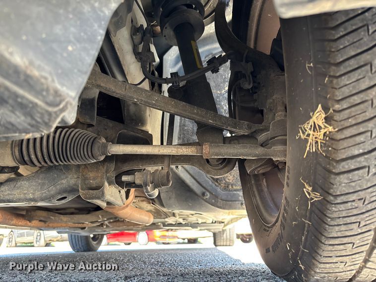 image for item EV3208 2014 Dodge Charger Police 