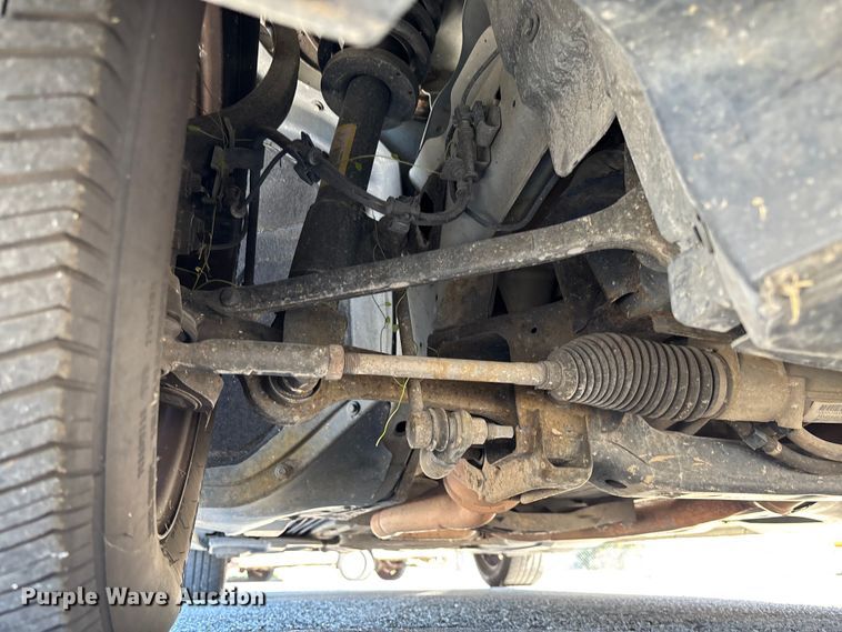 image for item EV3208 2014 Dodge Charger Police 