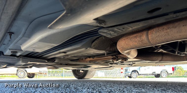 image for item EV3208 2014 Dodge Charger Police 