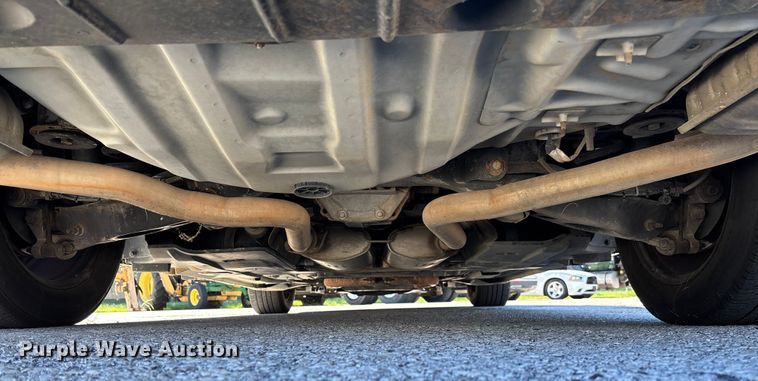 image for item EV3208 2014 Dodge Charger Police 