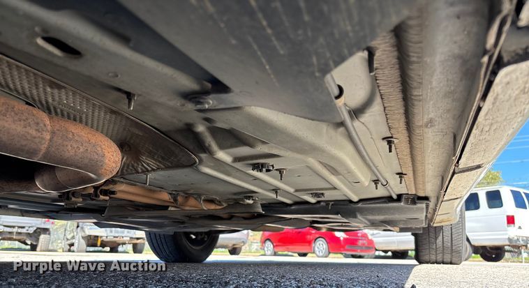 image for item EV3208 2014 Dodge Charger Police 