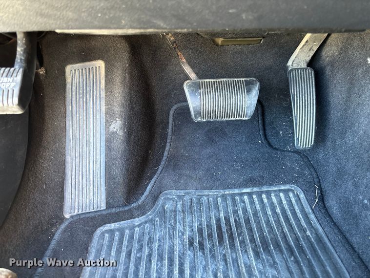 image for item EV3208 2014 Dodge Charger Police 