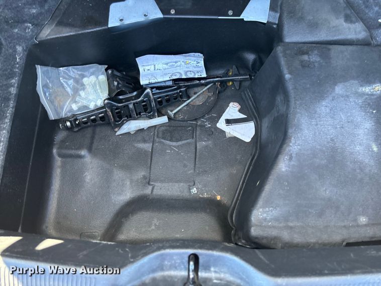 image for item EV3208 2014 Dodge Charger Police 