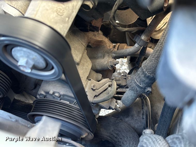 image for item EV3208 2014 Dodge Charger Police 