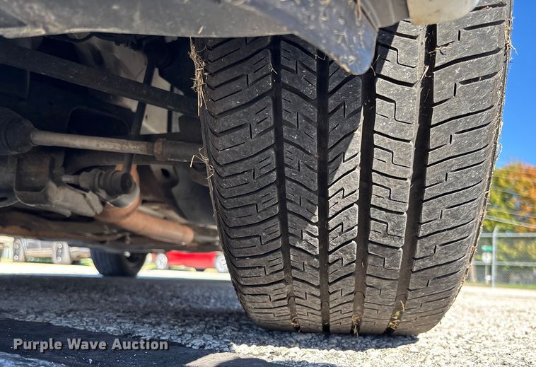 image for item EV3208 2014 Dodge Charger Police 