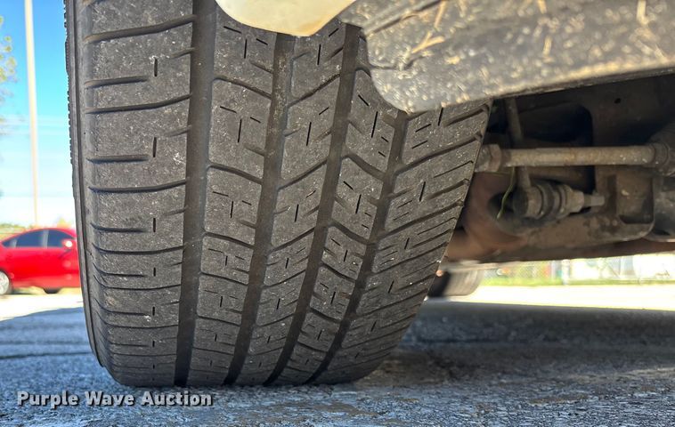 image for item EV3208 2014 Dodge Charger Police 