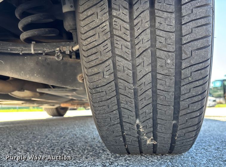 image for item EV3208 2014 Dodge Charger Police 