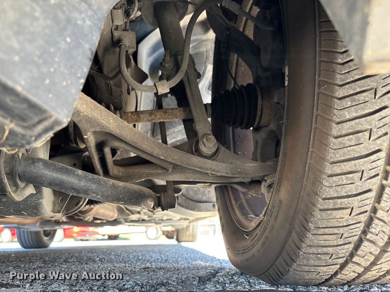 image for item EV3209 2019 Dodge Charger Police 