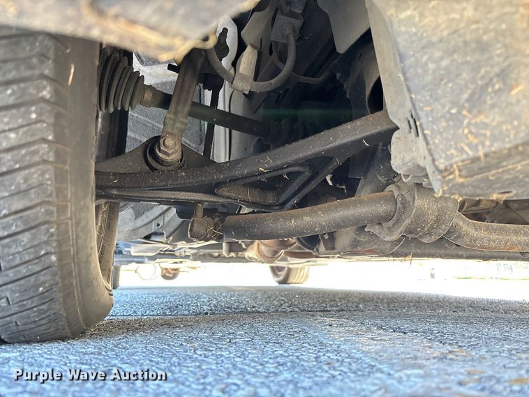 image for item EV3209 2019 Dodge Charger Police 