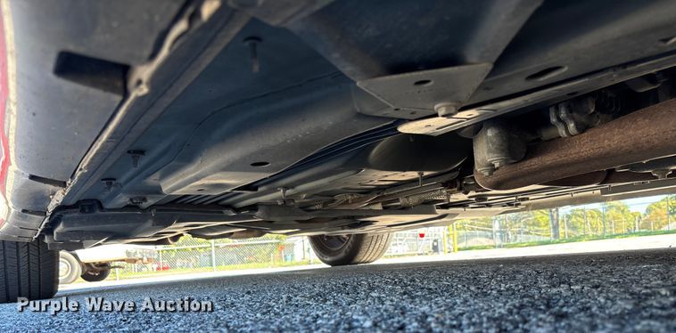 image for item EV3209 2019 Dodge Charger Police 