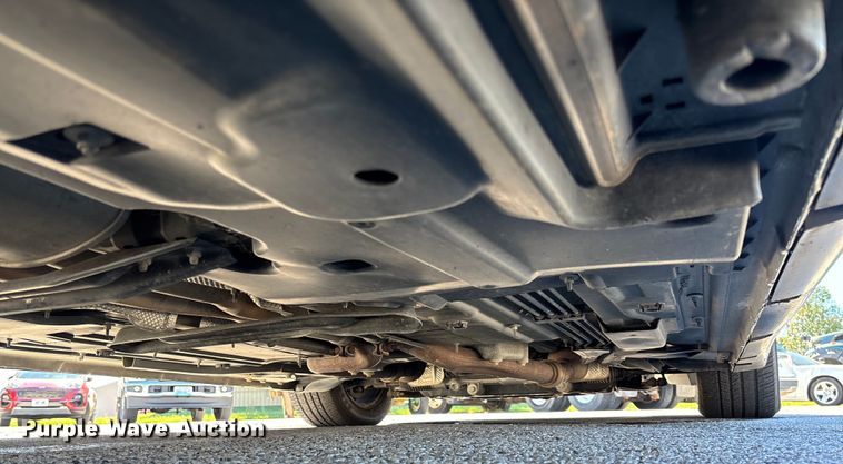 image for item EV3209 2019 Dodge Charger Police 