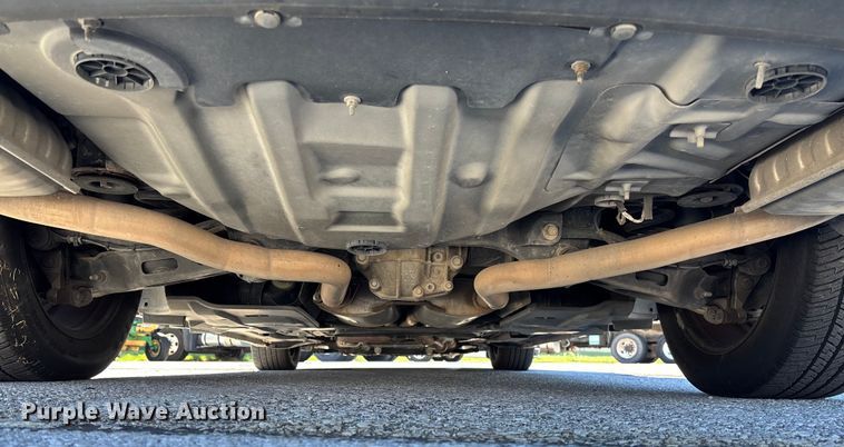 image for item EV3209 2019 Dodge Charger Police 