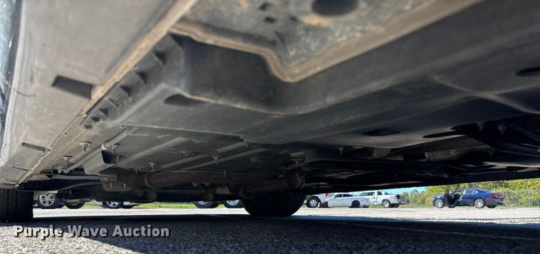 image for item EV3209 2019 Dodge Charger Police 