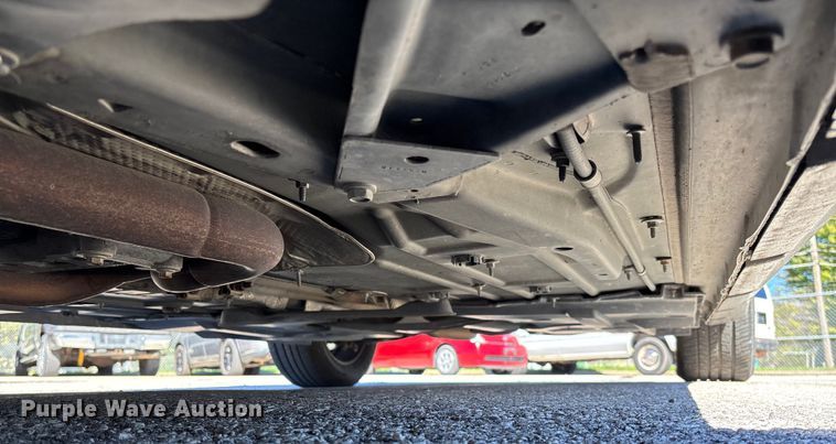 image for item EV3209 2019 Dodge Charger Police 