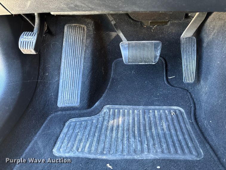 image for item EV3209 2019 Dodge Charger Police 