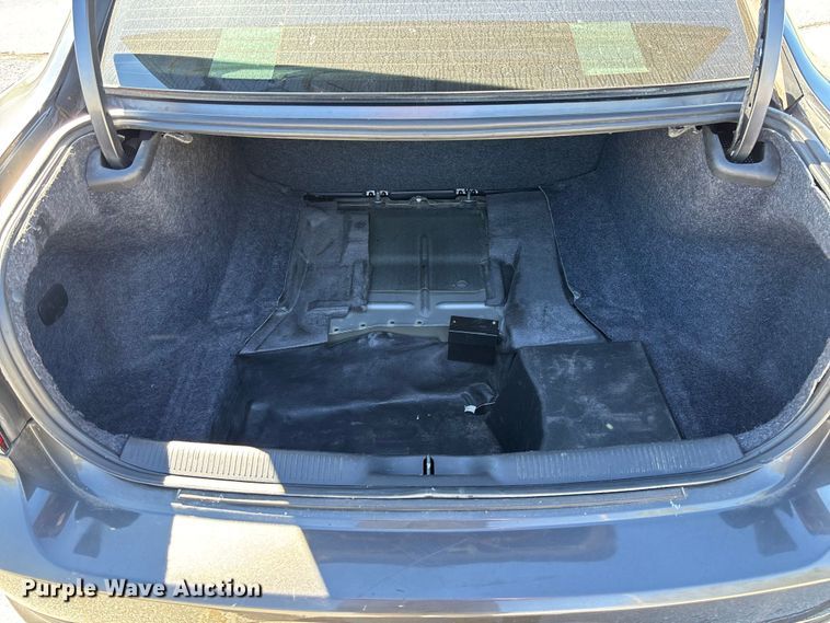 image for item EV3209 2019 Dodge Charger Police 