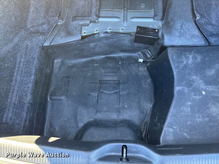 image for item EV3209 2019 Dodge Charger Police 