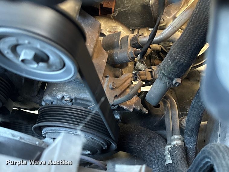 image for item EV3209 2019 Dodge Charger Police 