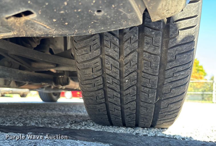 image for item EV3209 2019 Dodge Charger Police 