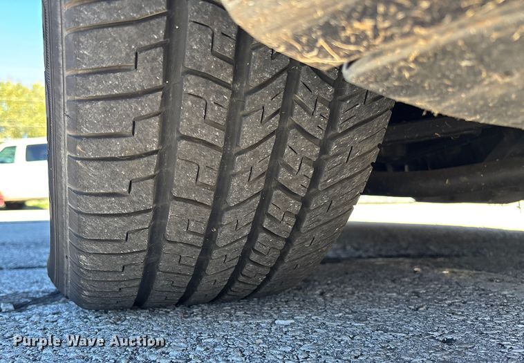 image for item EV3209 2019 Dodge Charger Police 