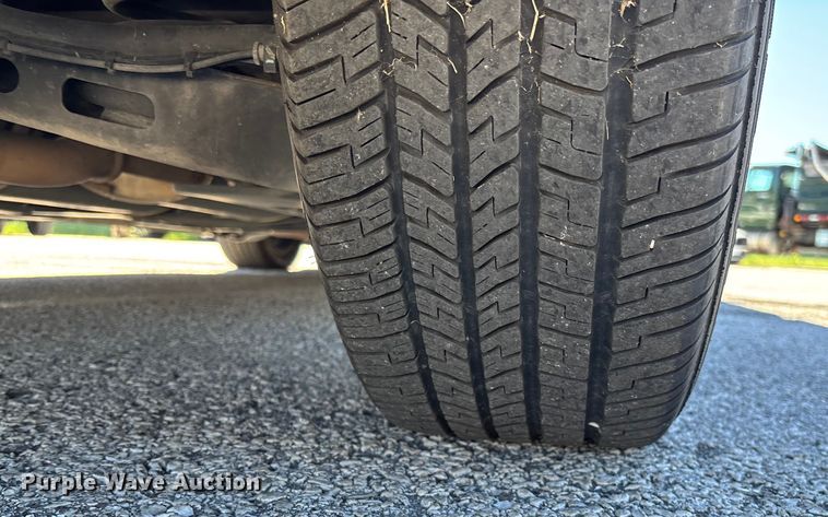 image for item EV3209 2019 Dodge Charger Police 