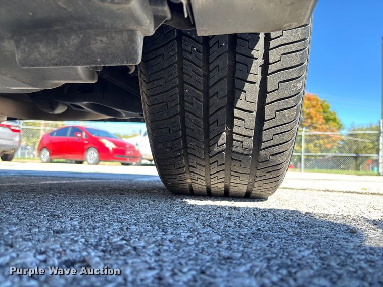 image for item EV3209 2019 Dodge Charger Police 