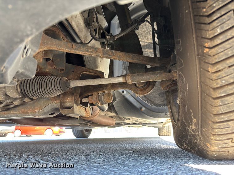 image for item EV3211 2012 Dodge Charger Police 