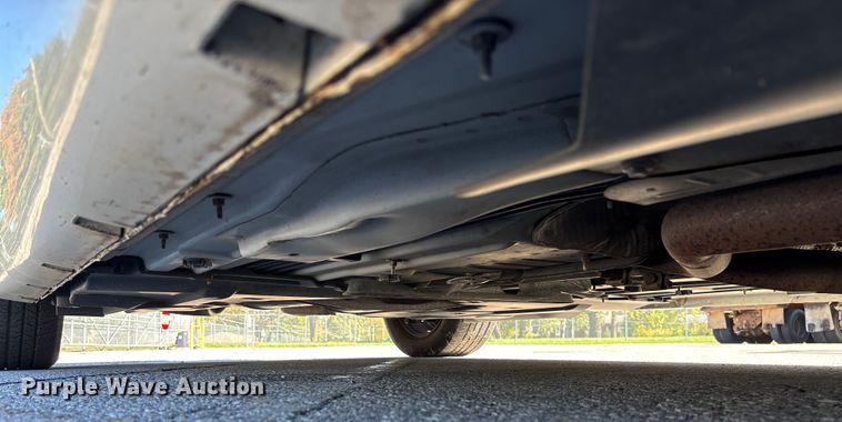 image for item EV3211 2012 Dodge Charger Police 