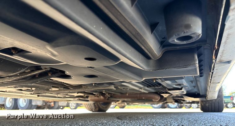 image for item EV3211 2012 Dodge Charger Police 