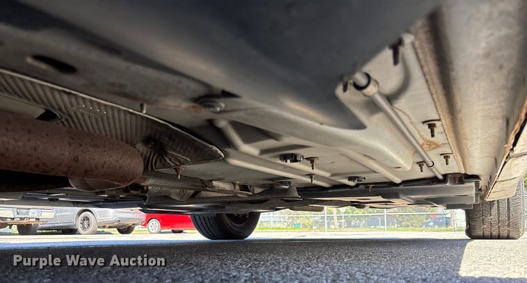 image for item EV3211 2012 Dodge Charger Police 