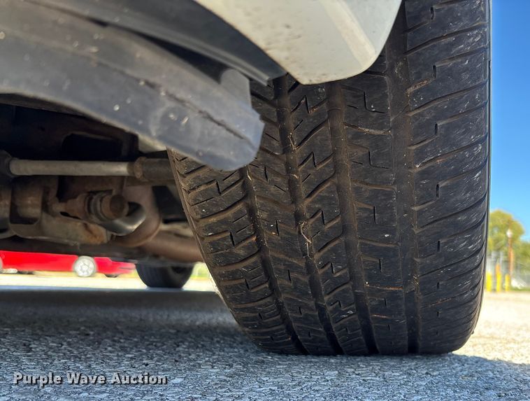 image for item EV3211 2012 Dodge Charger Police 