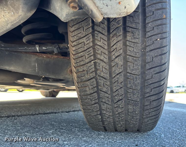 image for item EV3211 2012 Dodge Charger Police 