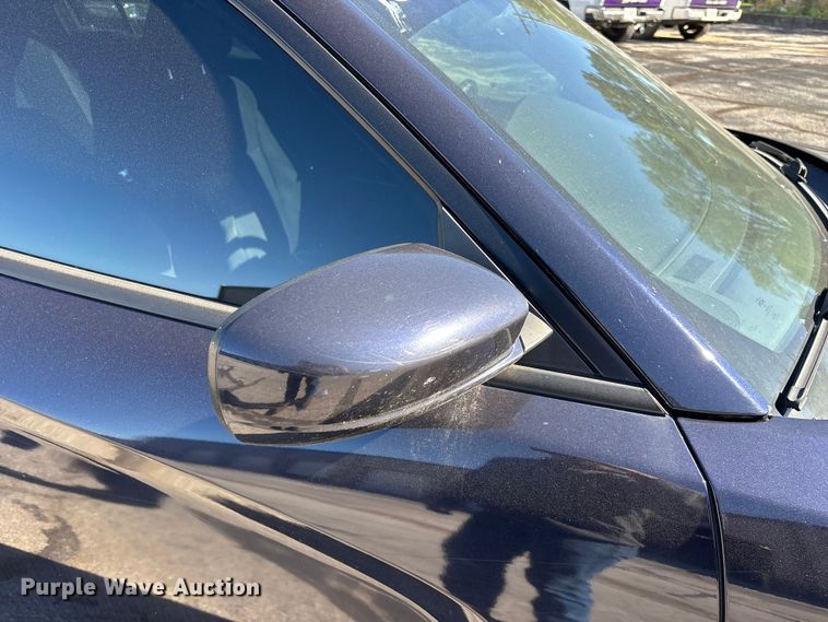 image for item EV3212 2012 Dodge Charger Police 