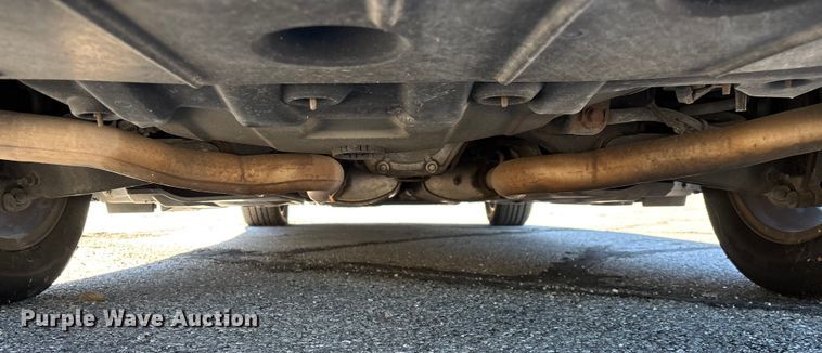 image for item EV3212 2012 Dodge Charger Police 